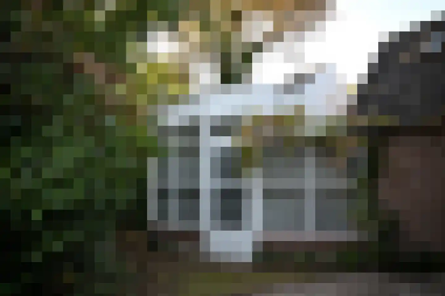 Gasweg 6 Bergen (NH) thumbnail 58