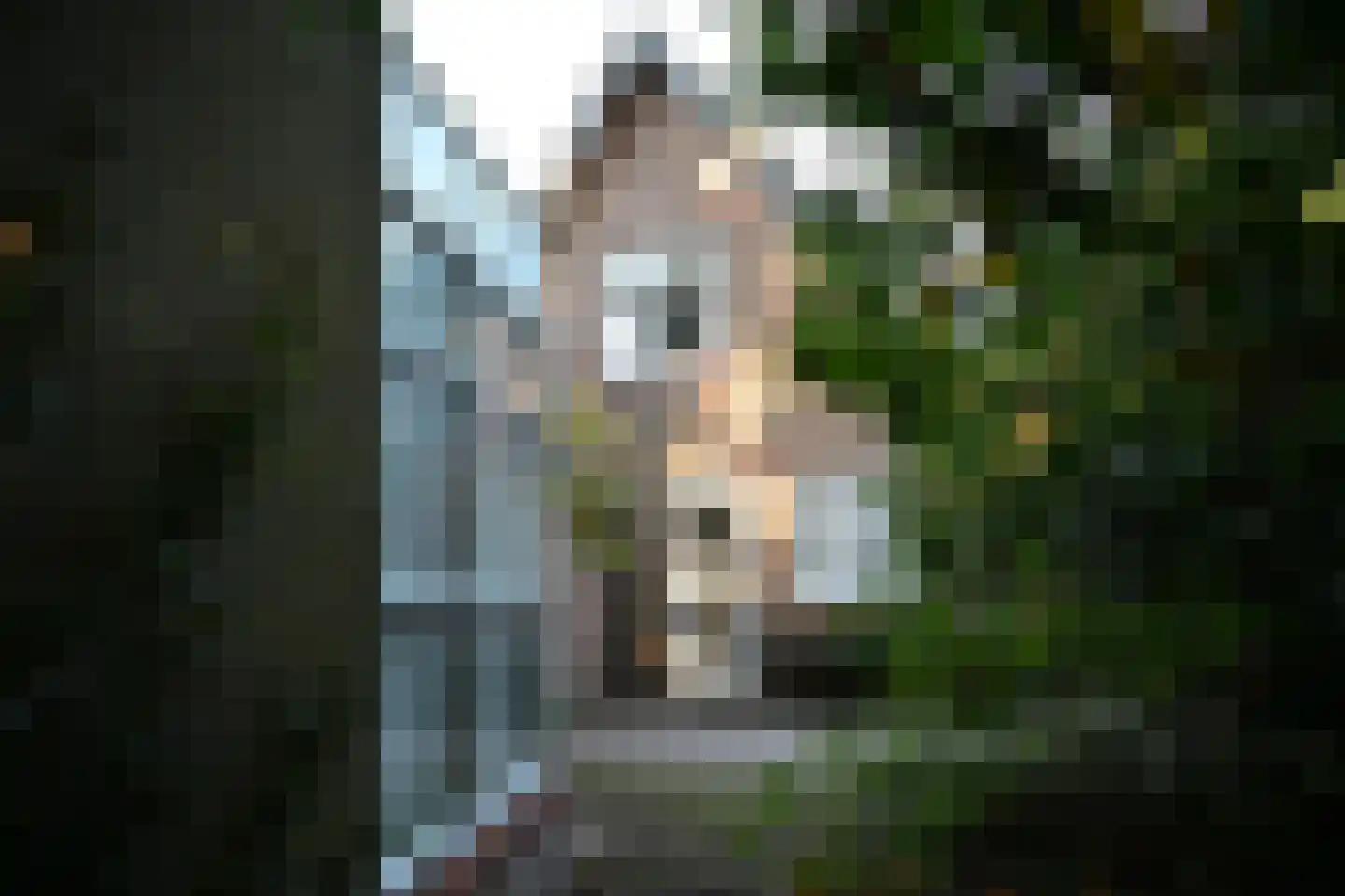 Gasweg 6 Bergen (NH) thumbnail 59