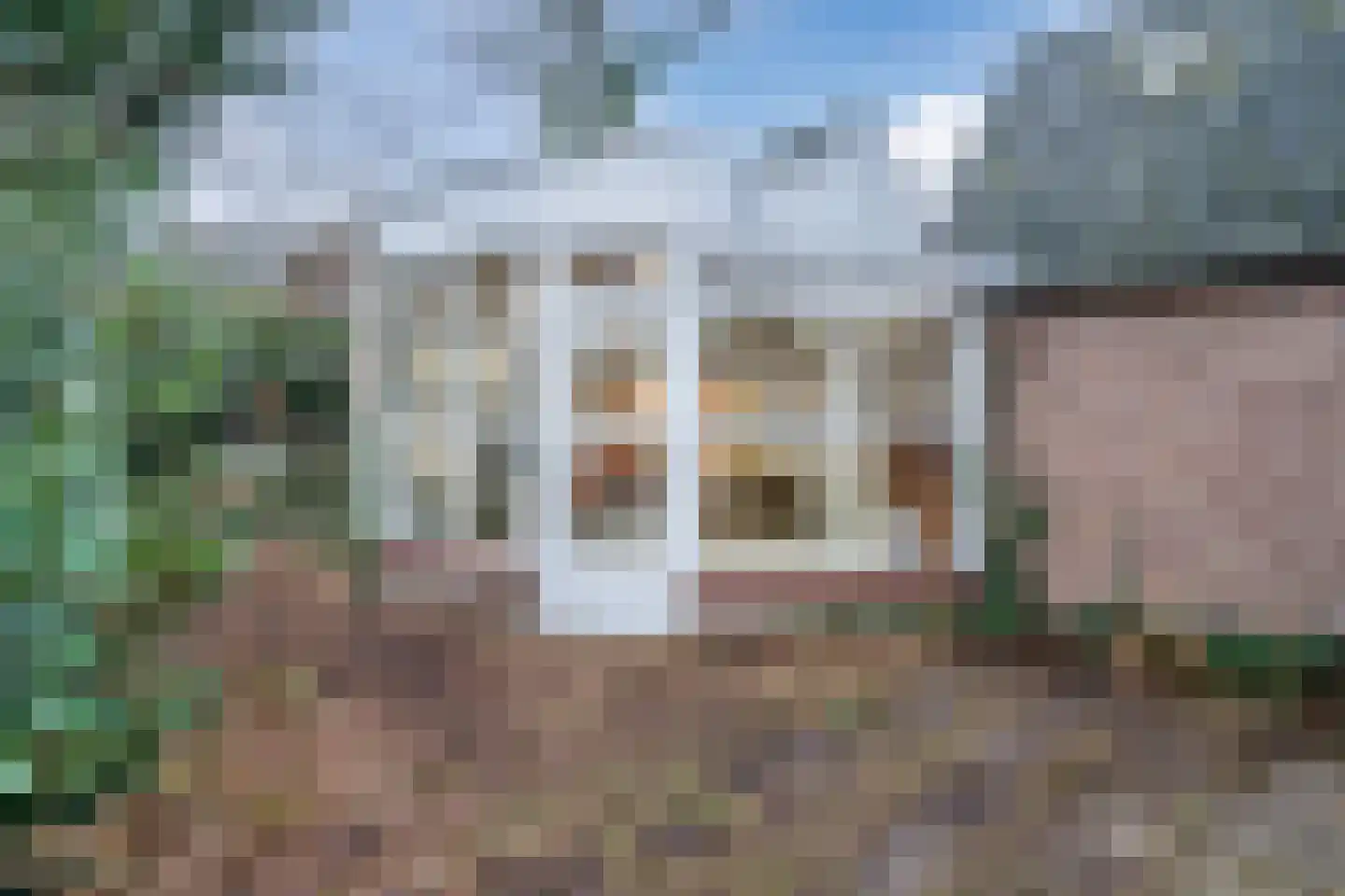 Gasweg 6 Bergen (NH) thumbnail 61