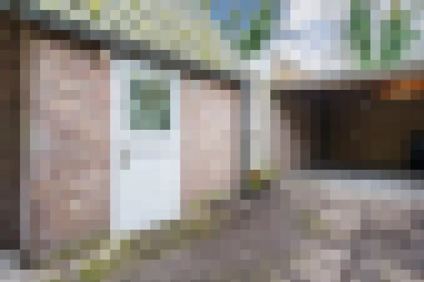 Gasweg 6 Bergen (NH) thumbnail 62