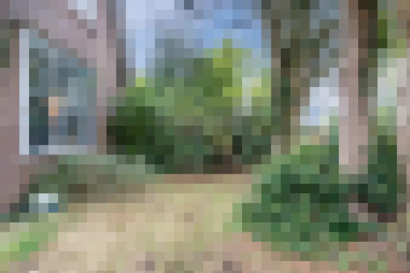 Gasweg 6 Bergen (NH) thumbnail 66