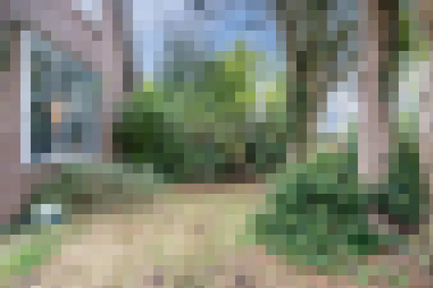 Gasweg 6 Bergen (NH) thumbnail 68