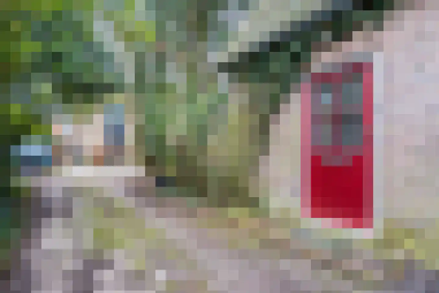Gasweg 6 Bergen (NH) thumbnail 9