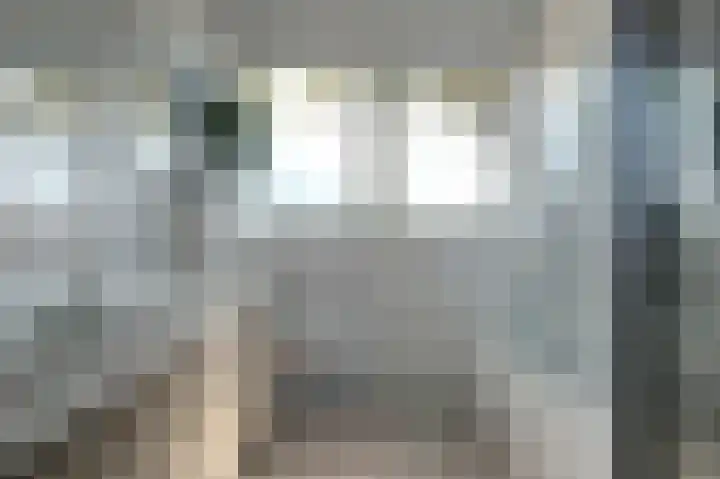 Gasweg 8 Bergen (NH) thumbnail 33