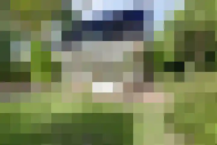 Gasweg 8 Bergen (NH) thumbnail 52
