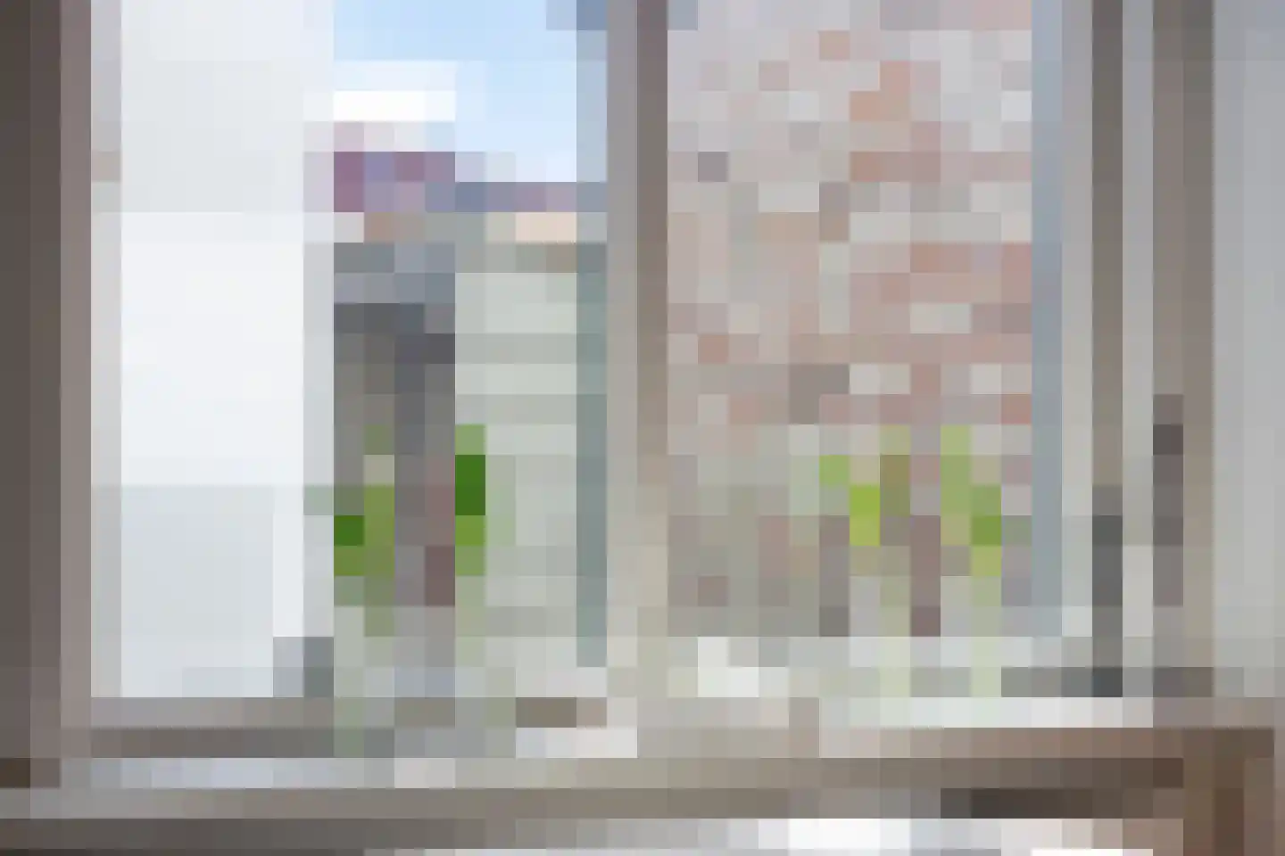 Gat van West Noord Westen 12 Zierikzee thumbnail 10