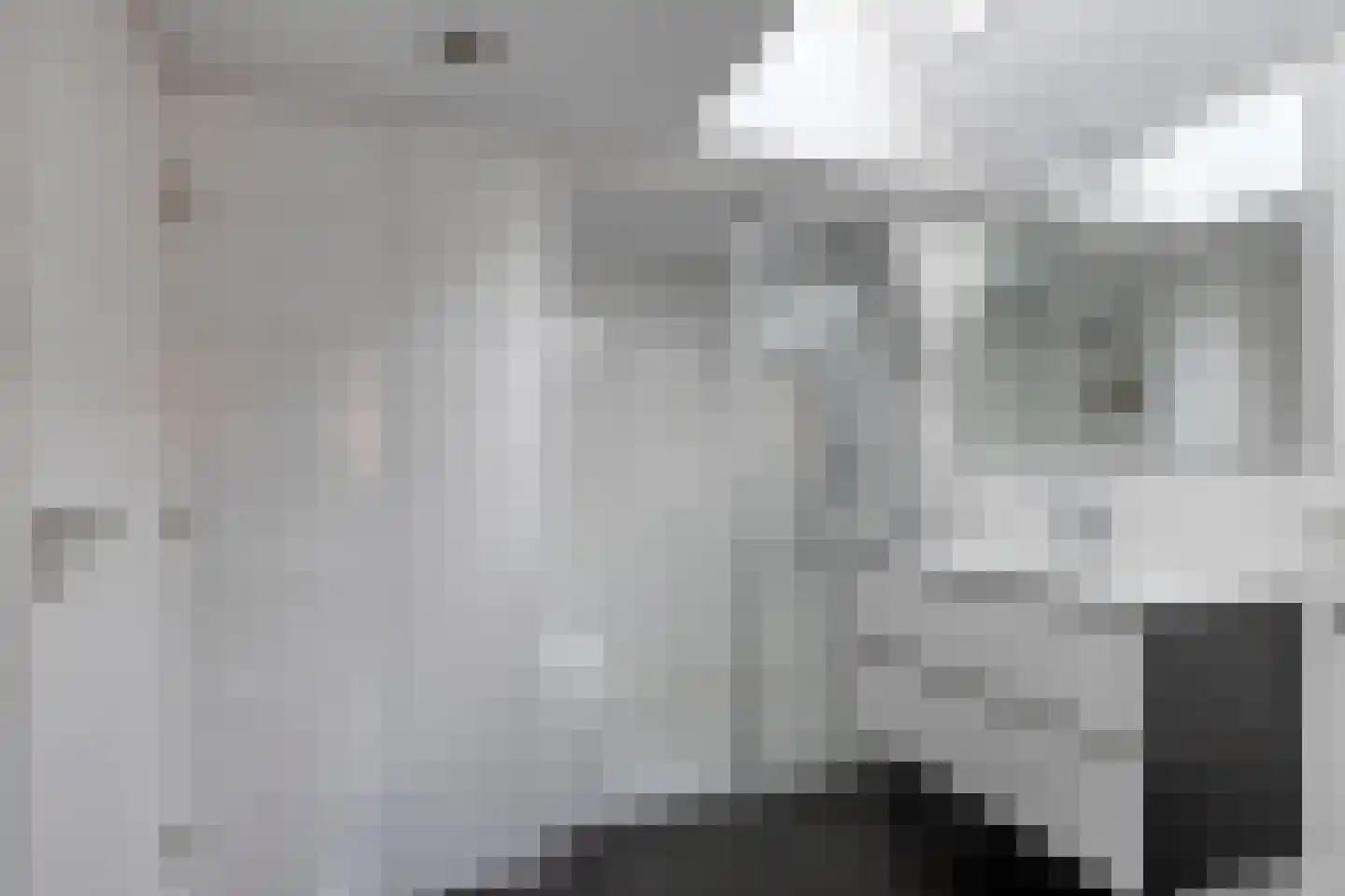 Gat van West Noord Westen 12 Zierikzee thumbnail 17