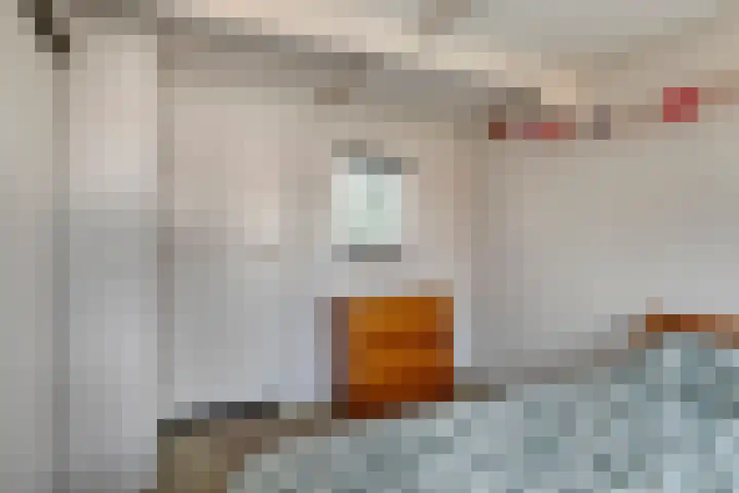 Gat van West Noord Westen 12 Zierikzee thumbnail 18