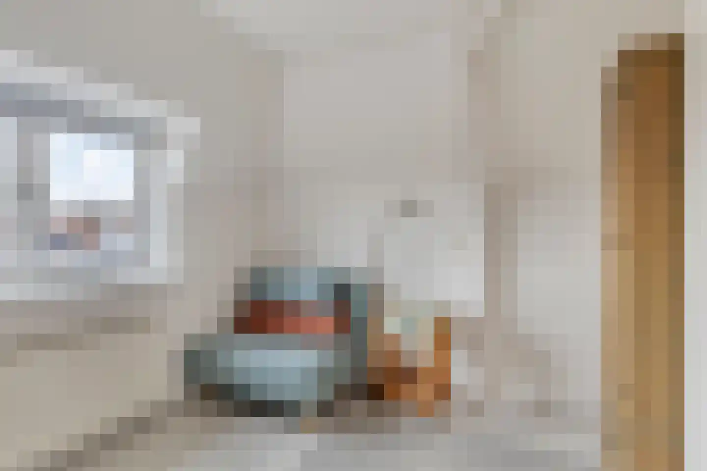 Gat van West Noord Westen 12 Zierikzee thumbnail 20