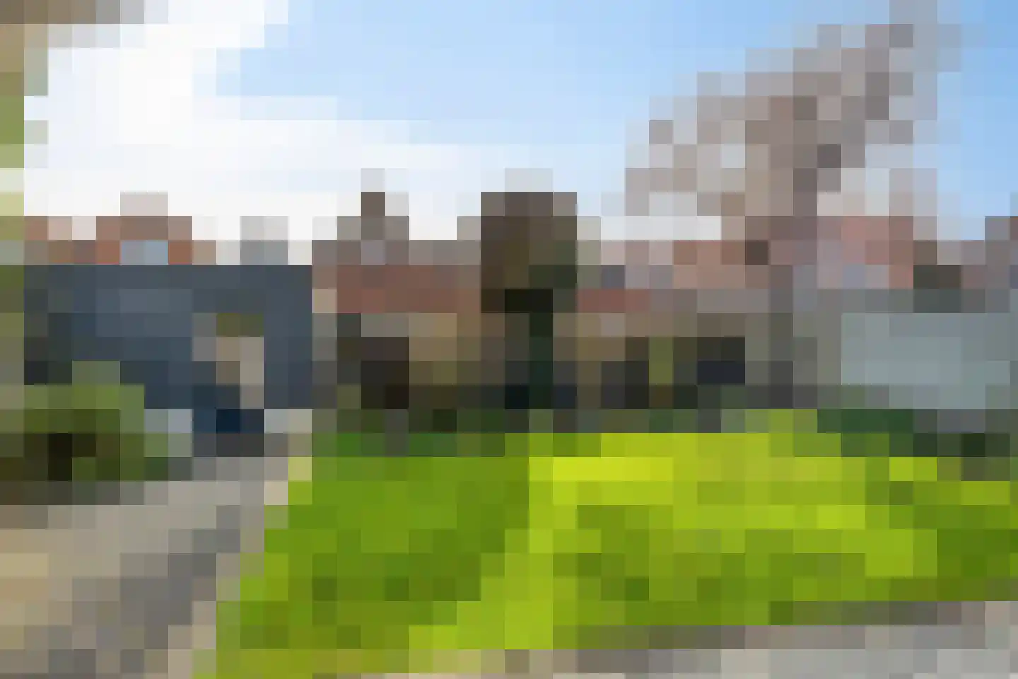 Gat van West Noord Westen 12 Zierikzee thumbnail 22