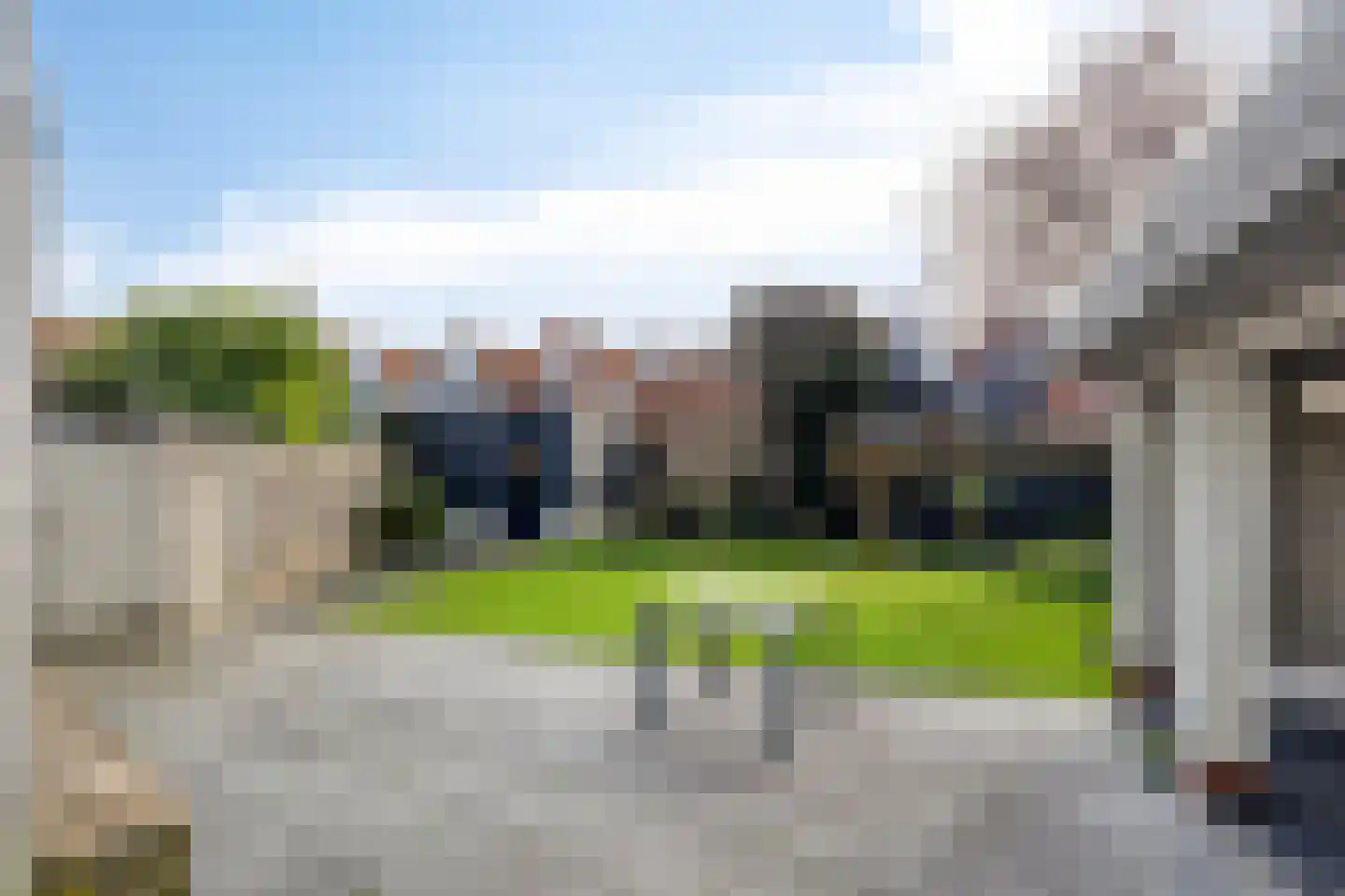 Gat van West Noord Westen 12 Zierikzee thumbnail 23