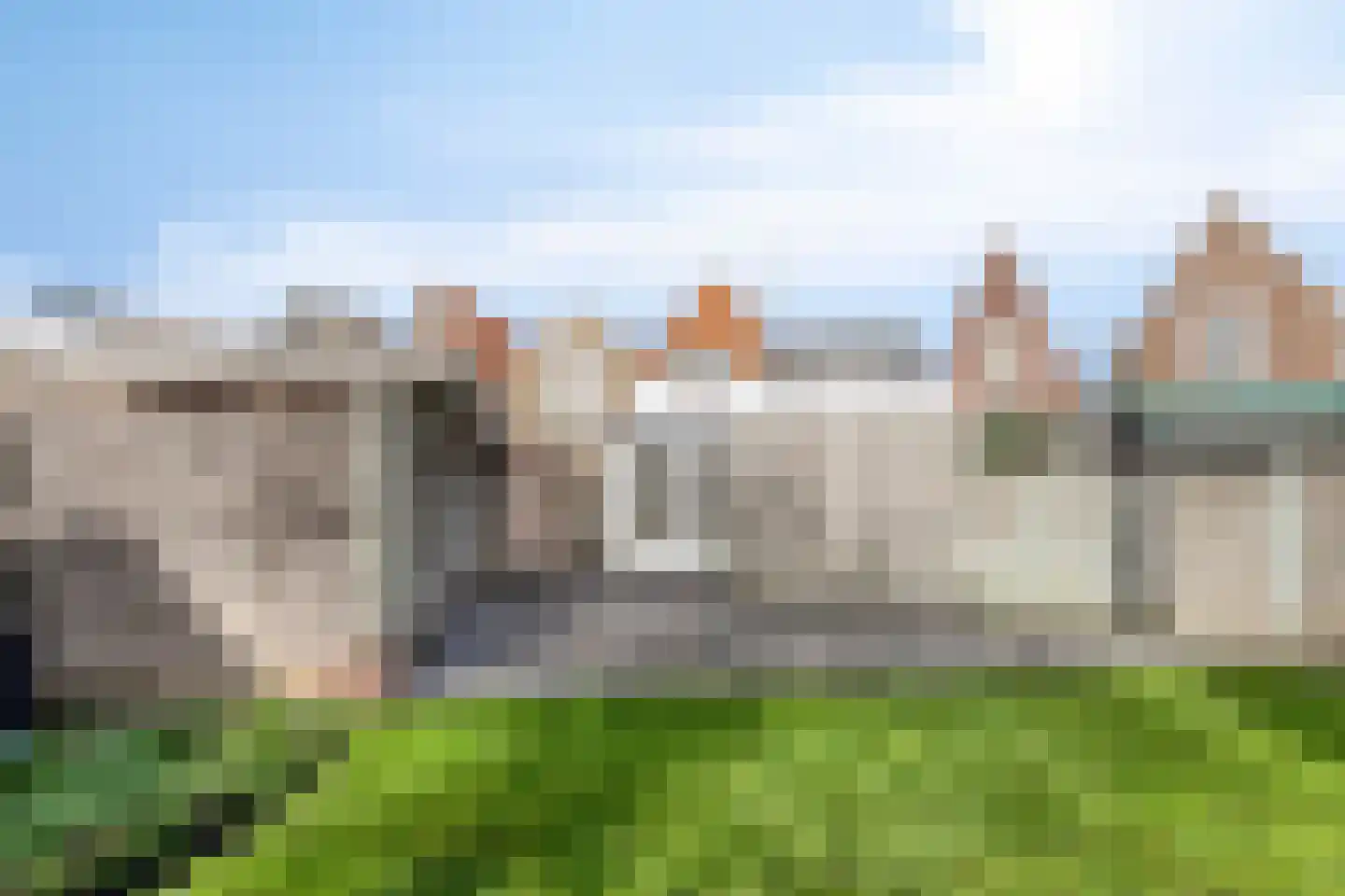 Gat van West Noord Westen 12 Zierikzee thumbnail 24