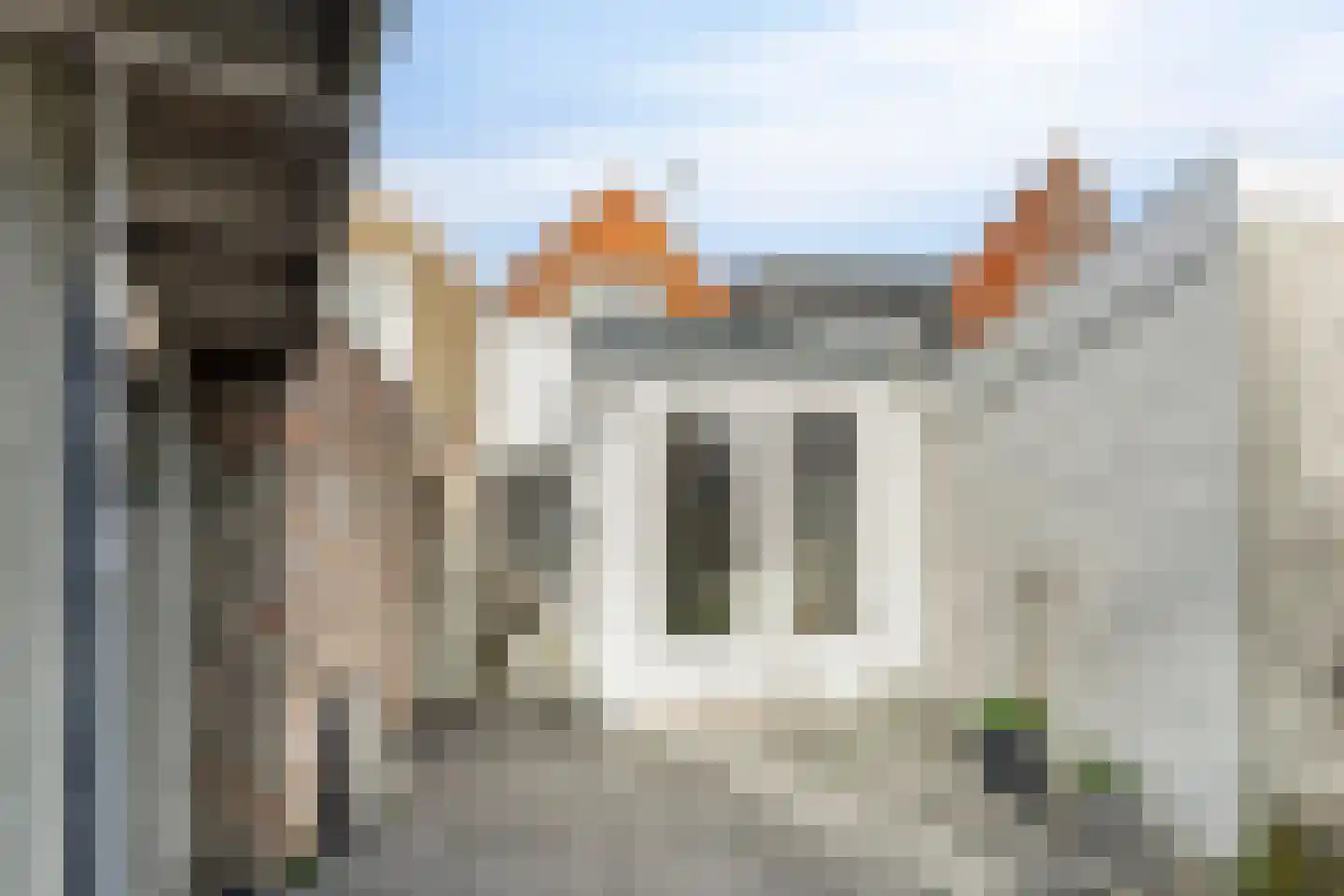 Gat van West Noord Westen 12 Zierikzee thumbnail 27