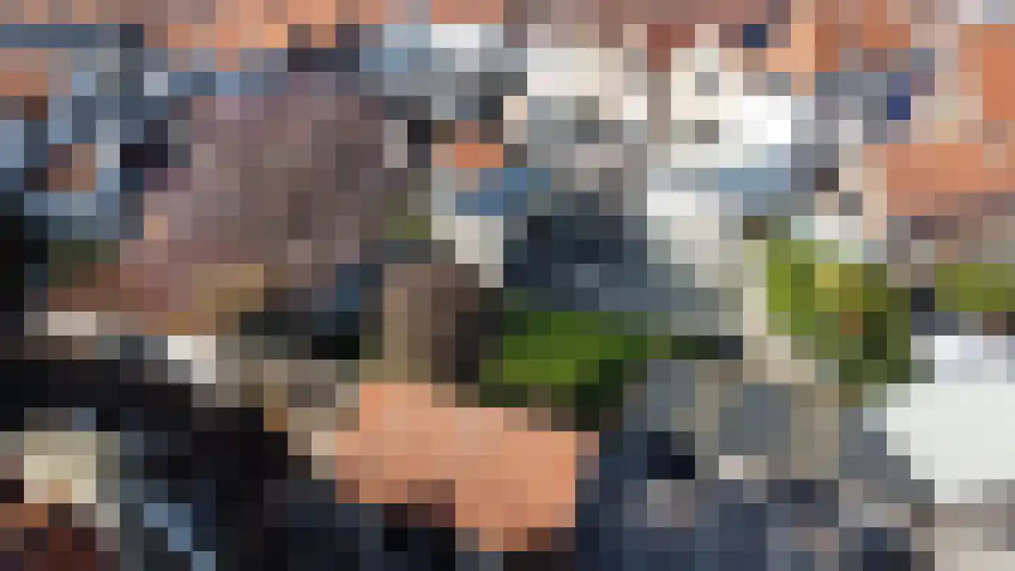 Gat van West Noord Westen 12 Zierikzee thumbnail 29