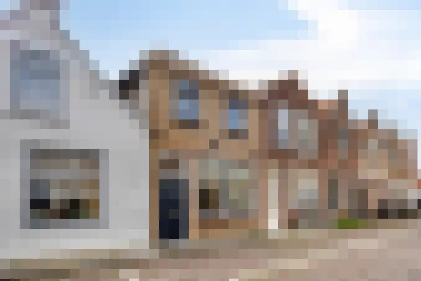 Gat van West Noord Westen 12 Zierikzee thumbnail 31