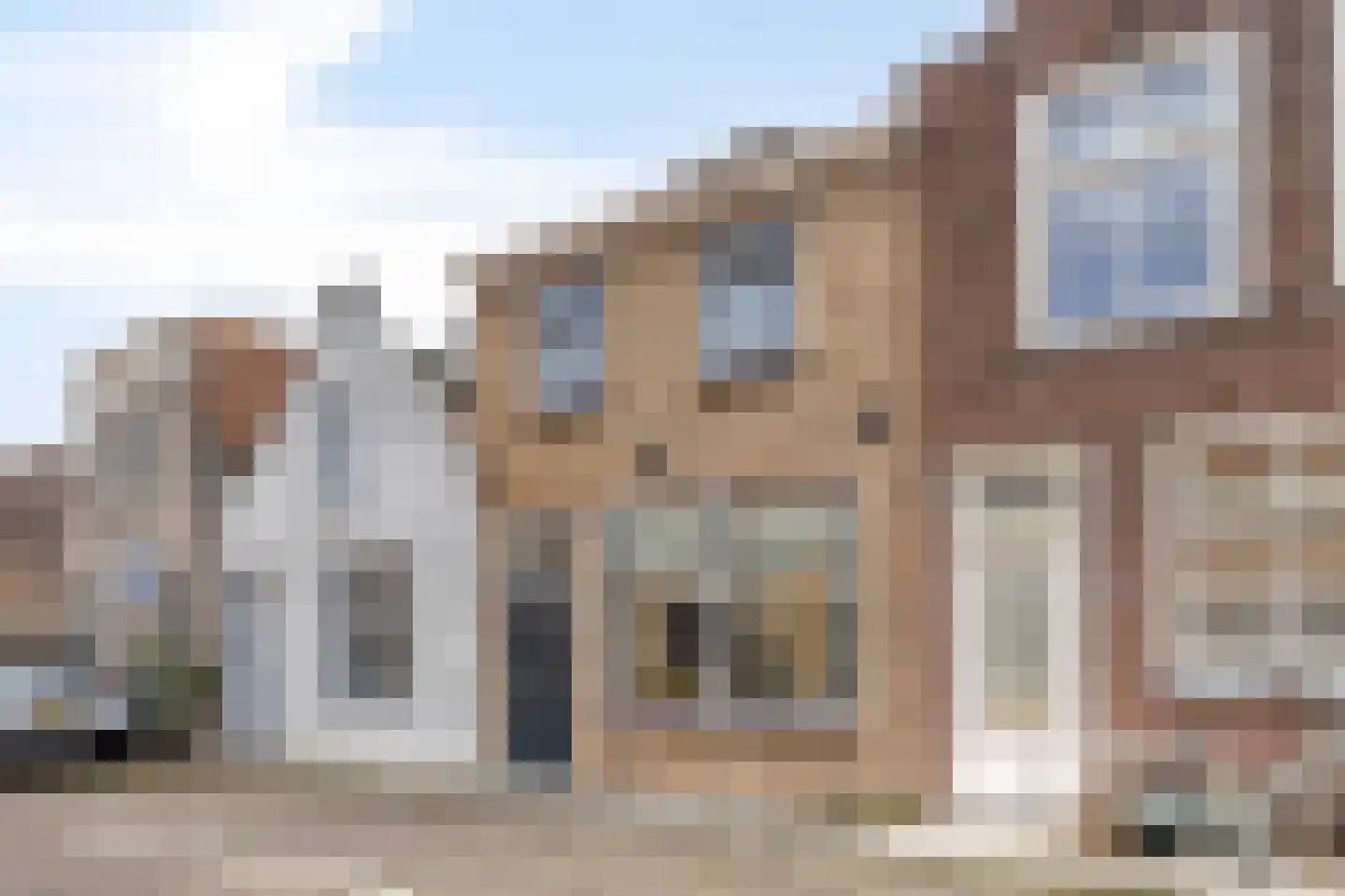 Gat van West Noord Westen 12 Zierikzee thumbnail 32