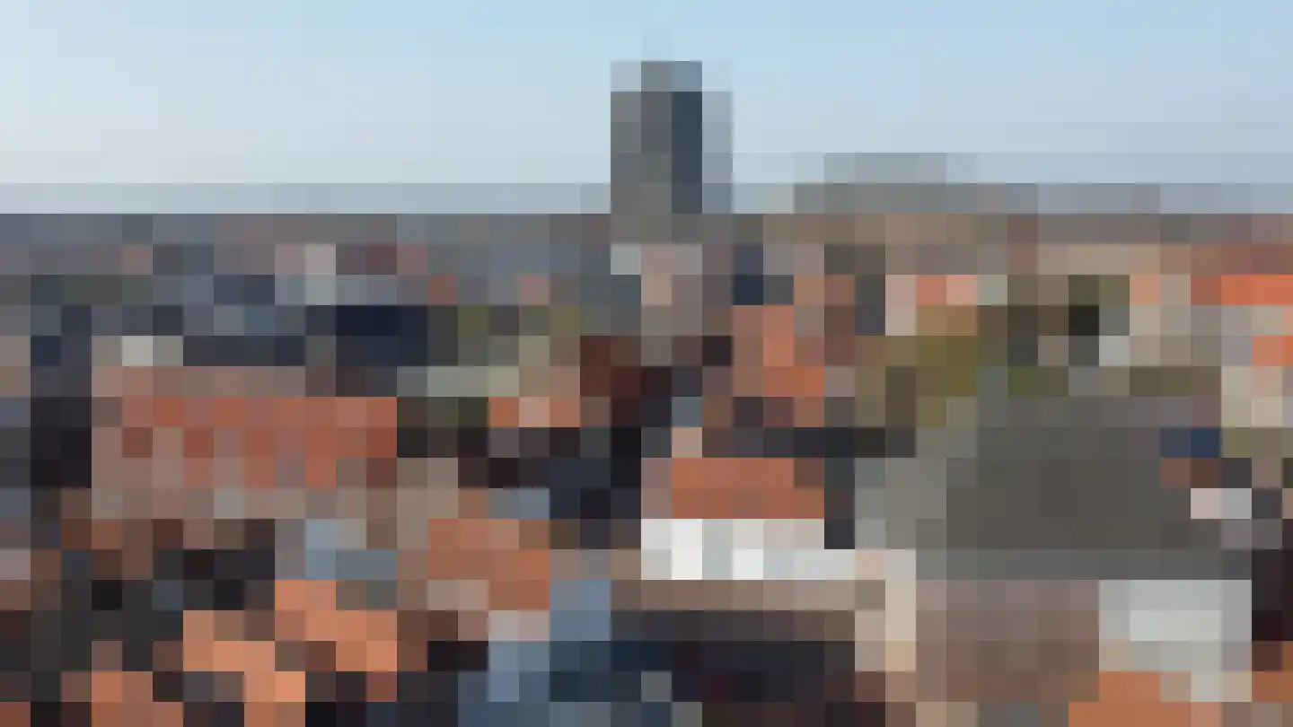 Gat van West Noord Westen 12 Zierikzee thumbnail 33