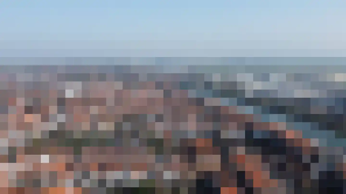 Gat van West Noord Westen 12 Zierikzee thumbnail 34