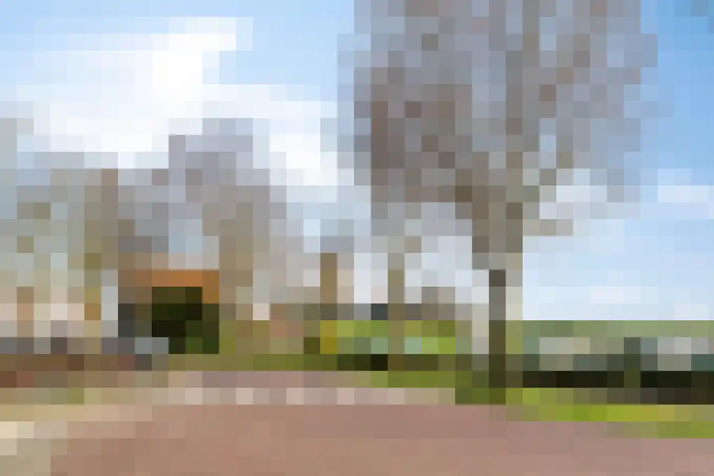 Gat van West Noord Westen 12 Zierikzee thumbnail 35