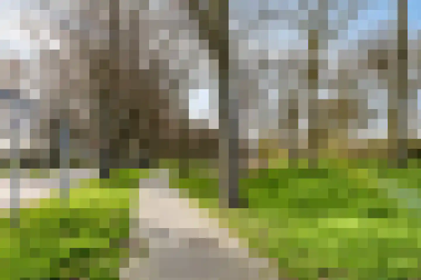 Gat van West Noord Westen 12 Zierikzee thumbnail 36