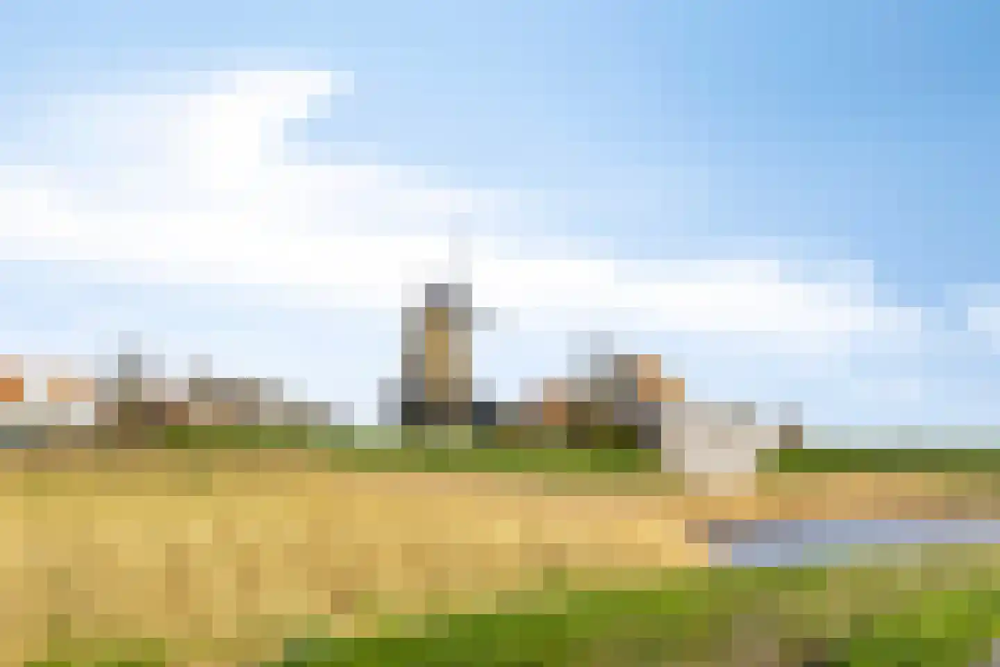 Gat van West Noord Westen 12 Zierikzee thumbnail 37