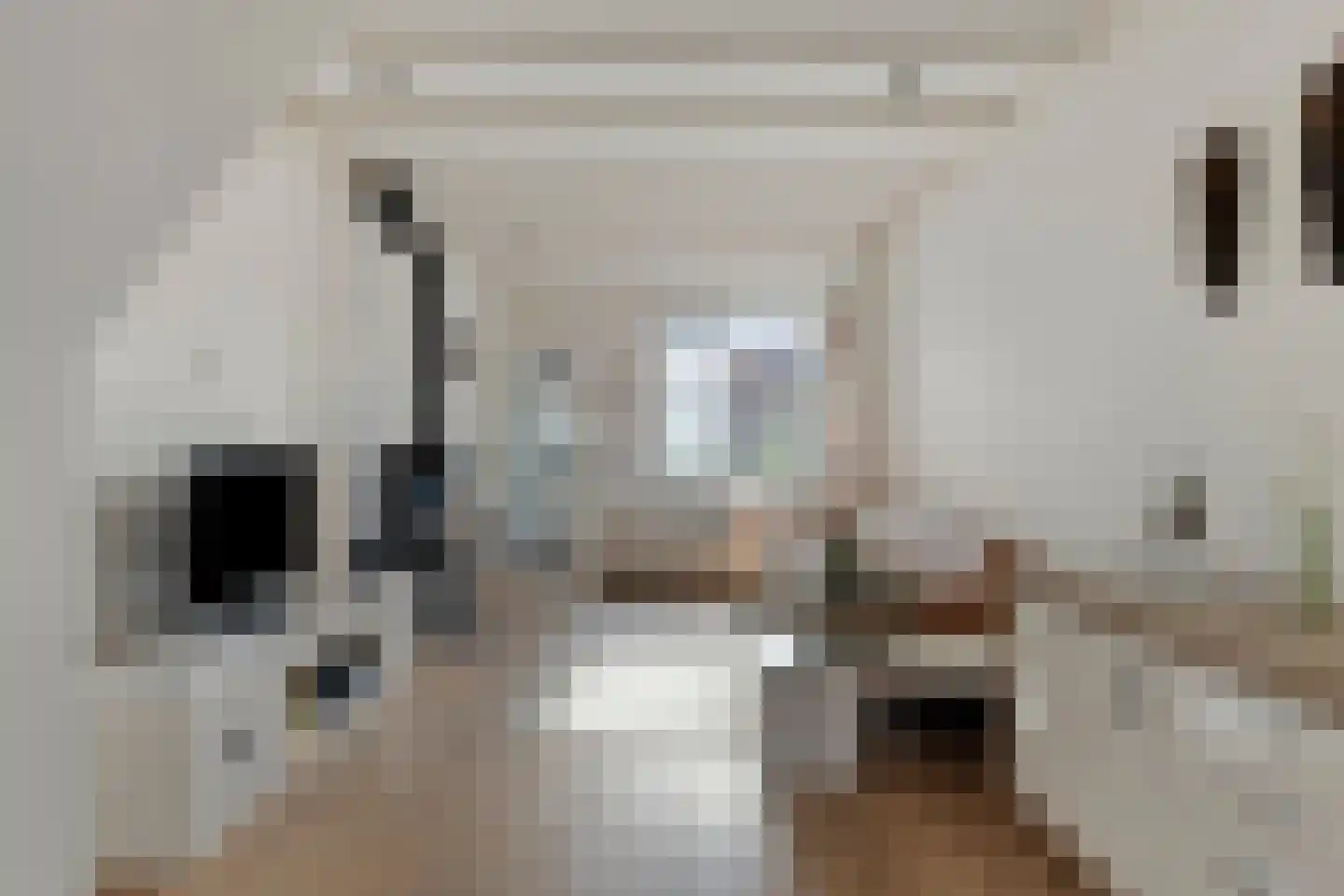 Gat van West Noord Westen 12 Zierikzee thumbnail 4