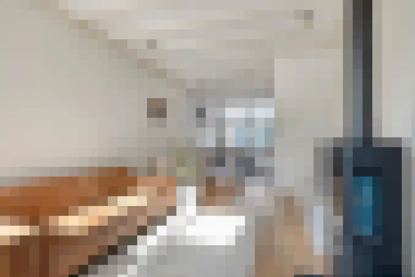 Gat van West Noord Westen 12 Zierikzee thumbnail 5