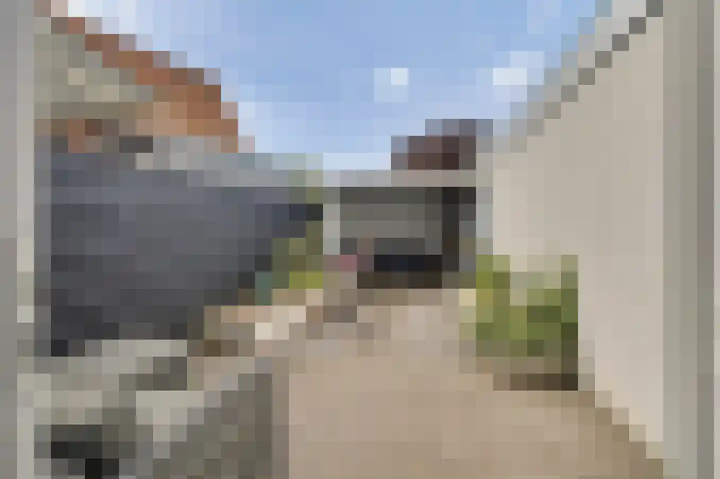 Gat van West Noord Westen 14 Zierikzee thumbnail 11