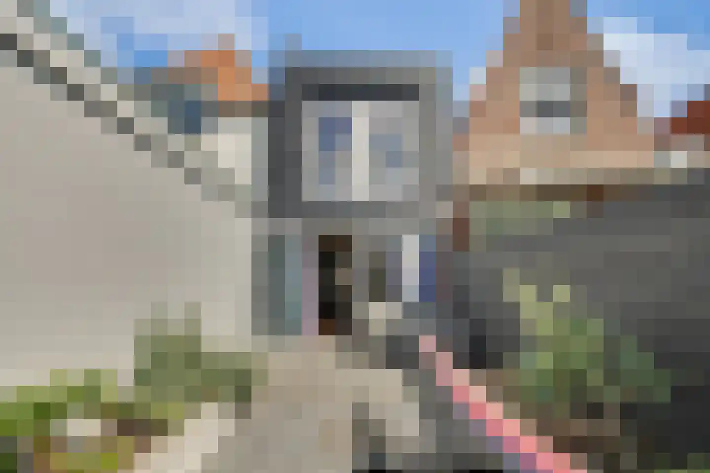 Gat van West Noord Westen 14 Zierikzee thumbnail 12