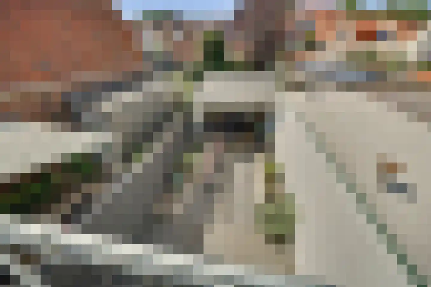 Gat van West Noord Westen 14 Zierikzee thumbnail 19