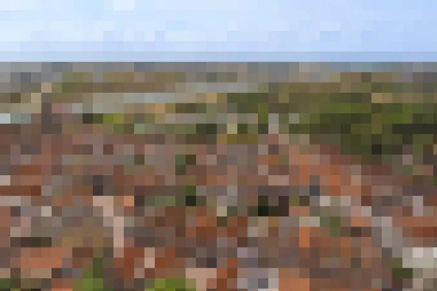 Gat van West Noord Westen 14 Zierikzee thumbnail 20
