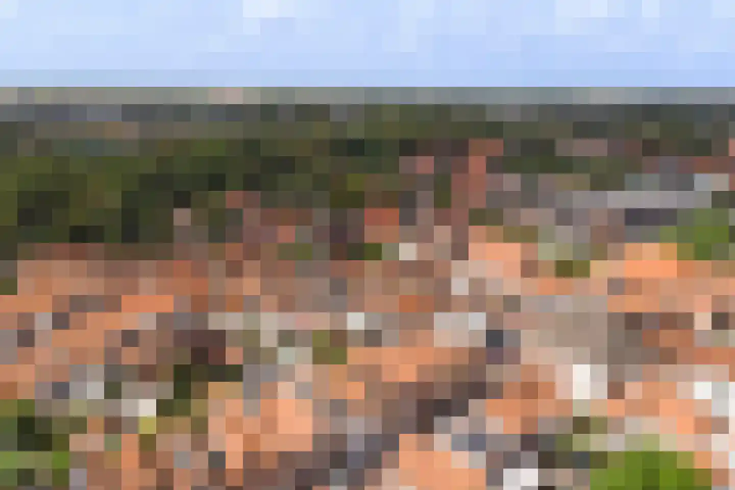 Gat van West Noord Westen 14 Zierikzee thumbnail 21