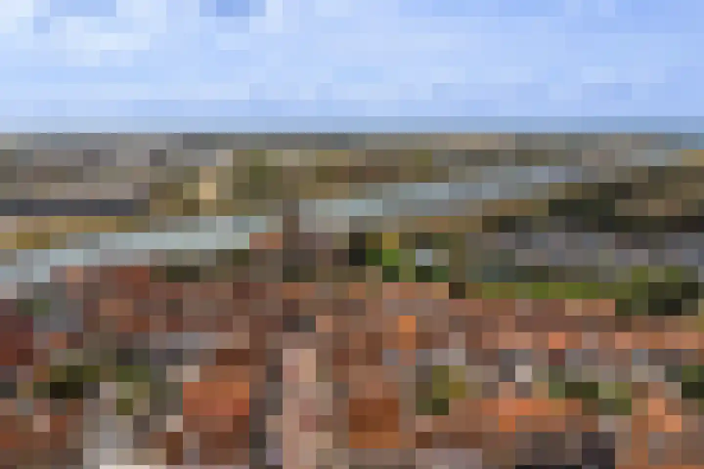 Gat van West Noord Westen 14 Zierikzee thumbnail 22
