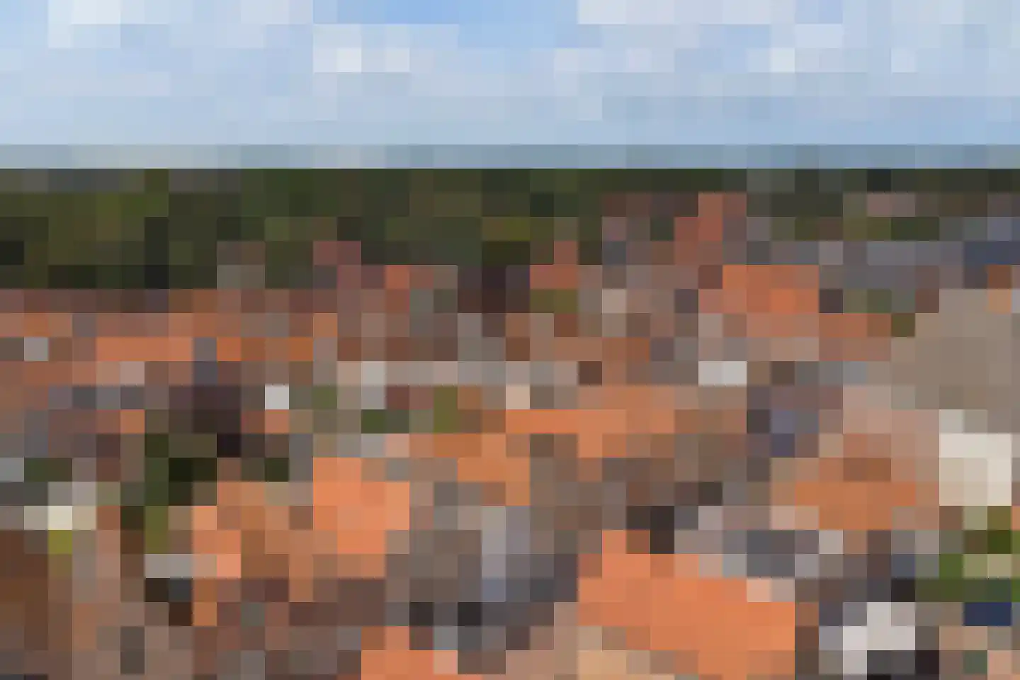 Gat van West Noord Westen 14 Zierikzee thumbnail 23