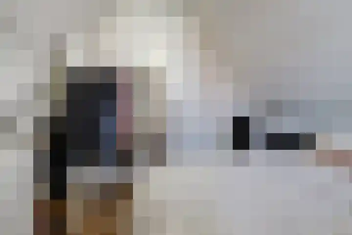 Gat van West Noord Westen 2 Zierikzee thumbnail 16