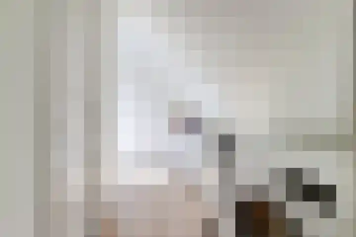 Gat van West Noord Westen 2 Zierikzee thumbnail 18