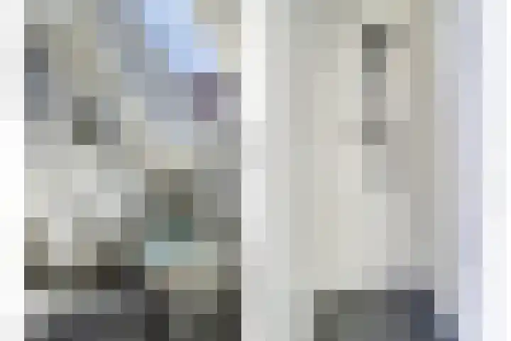 Gat van West Noord Westen 2 Zierikzee thumbnail 20