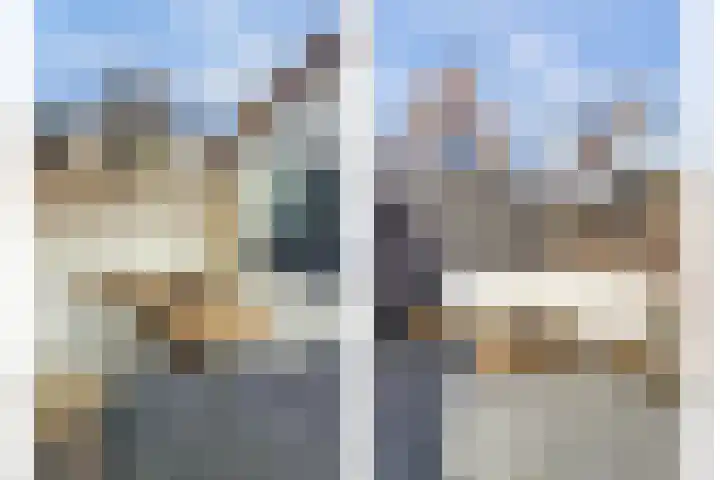 Gat van West Noord Westen 2 Zierikzee thumbnail 21