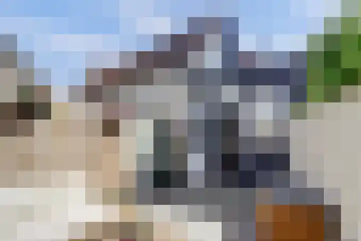 Gat van West Noord Westen 2 Zierikzee thumbnail 23