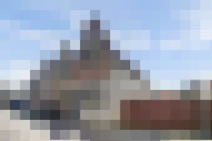 Gat van West Noord Westen 2 Zierikzee thumbnail 24