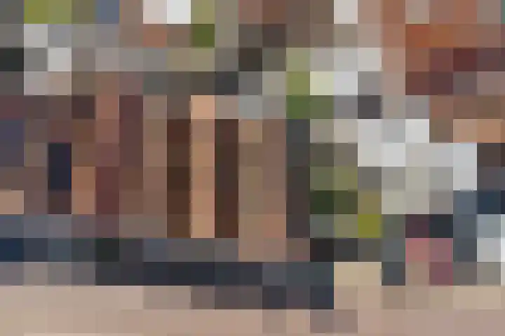 Gat van West Noord Westen 2 Zierikzee thumbnail 25