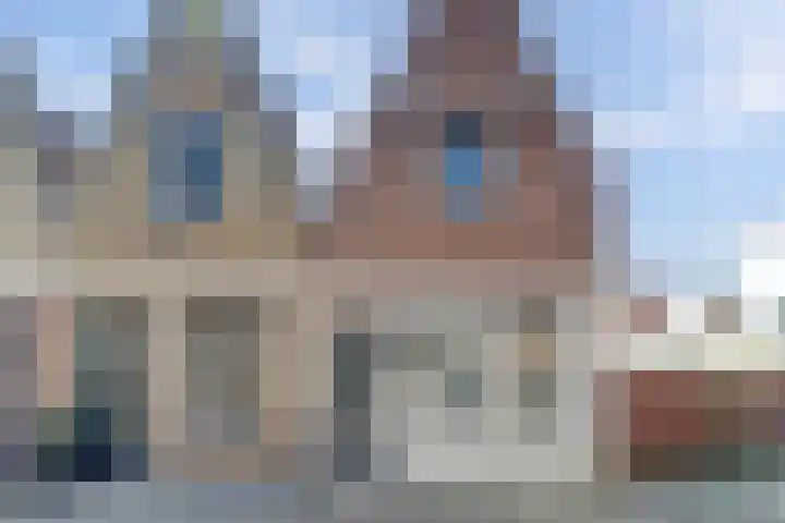 Gat van West Noord Westen 2 Zierikzee thumbnail 32