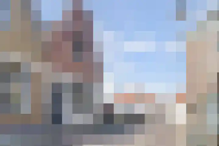 Gat van West Noord Westen 2 Zierikzee thumbnail 4