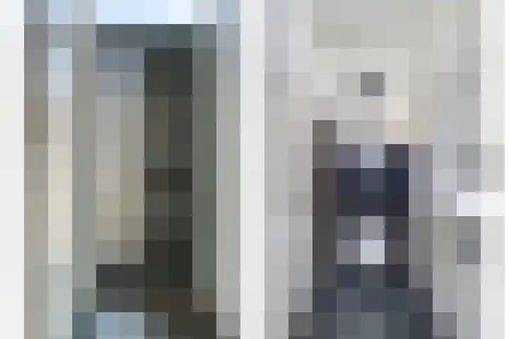 Gat van West Noord Westen 2 Zierikzee thumbnail 5