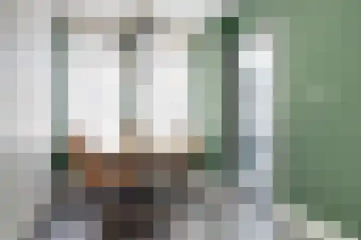 Gat van West Noord Westen 2 Zierikzee thumbnail 6