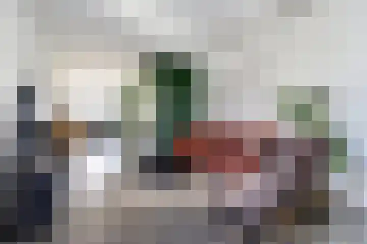 Gat van West Noord Westen 2 Zierikzee thumbnail 8