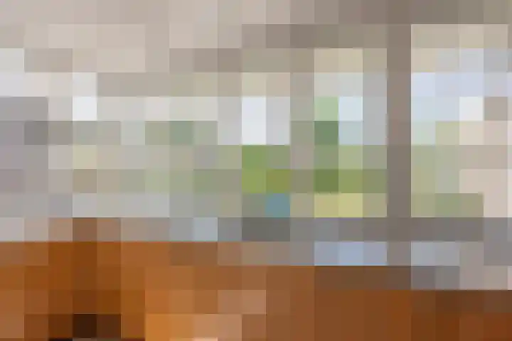 Gateweiden 18 Landgraaf thumbnail 12