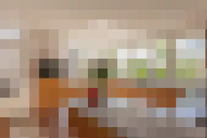 Gateweiden 18 Landgraaf thumbnail 13
