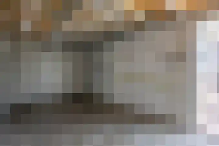 Gateweiden 18 Landgraaf thumbnail 14