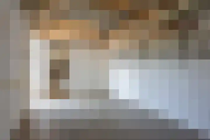 Gateweiden 18 Landgraaf thumbnail 15